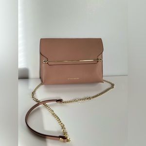 Strathberry Stylist bag